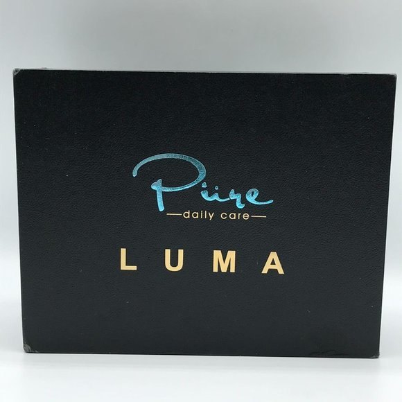 Skincare Therapy Wand - Black - Picture 16 of 16